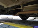Hyundai i30 1.5 MR`20 E6 Aukcja 322411 - grafika 46