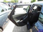 Hyundai i30 1.5 MR`20 E6 Aukcja 322411 - grafika 16