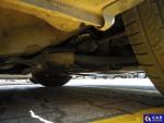 Hyundai i30 1.5 MR`20 E6 Aukcja 322411 - grafika 44