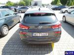 Hyundai i30 1.5 MR`20 E6 Aukcja 322411 - grafika 3