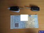 Hyundai i30 1.5 MR`20 E6 Aukcja 322411 - grafika 49