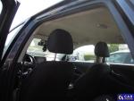 Hyundai i30 1.5 MR`20 E6 Aukcja 322411 - grafika 32
