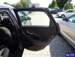 Hyundai i30 1.5 MR`20 E6 Aukcja 322411 - grafika 24