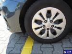 Hyundai i30 1.5 MR`20 E6 Aukcja 322411 - grafika 37