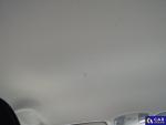 Hyundai i30 1.5 MR`20 E6 Aukcja 322411 - grafika 33