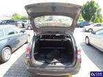 Hyundai i30 1.5 MR`20 E6 Aukcja 322411 - grafika 19