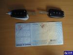 Hyundai i30 1.5 MR`20 E6 Aukcja 322411 - grafika 50