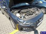 Hyundai i30 1.5 MR`20 E6 Aukcja 322411 - grafika 12