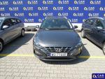 Hyundai i30 1.5 MR`20 E6 Aukcja 322411 - grafika 6