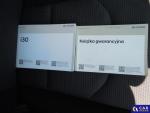Hyundai i30 1.5 MR`20 E6 Aukcja 322411 - grafika 51