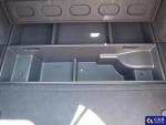 Hyundai i30 1.5 MR`20 E6 Aukcja 322411 - grafika 22