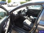Hyundai i30 1.5 MR`20 E6 Aukcja 322411 - grafika 14