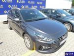 Hyundai i30 1.5 MR`20 E6 Aukcja 322411 - grafika 5