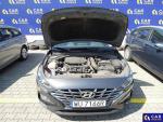 Hyundai i30 1.5 MR`20 E6 Aukcja 322411 - grafika 10