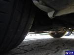 Hyundai i30 1.5 MR`20 E6 Aukcja 322411 - grafika 41