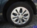 Hyundai i30 1.5 MR`20 E6 Aukcja 322411 - grafika 38