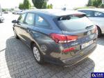 Hyundai i30 1.5 MR`20 E6 Aukcja 322411 - grafika 2