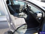Hyundai i30 1.5 MR`20 E6 Aukcja 322411 - grafika 27