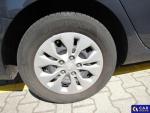Hyundai i30 1.5 MR`20 E6 Aukcja 322411 - grafika 40