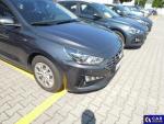 Hyundai i30 1.5 MR`20 E6 Aukcja 322411 - grafika 28