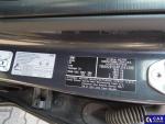 Hyundai i30 1.5 MR`20 E6 Aukcja 322411 - grafika 9