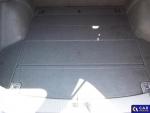 Hyundai i30 1.5 MR`20 E6 Aukcja 322411 - grafika 21