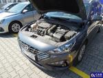 Hyundai i30 1.5 MR`20 E6 Aukcja 322411 - grafika 11
