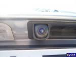 Hyundai i30 1.5 MR`20 E6 Aukcja 322411 - grafika 23