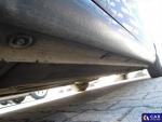 Hyundai i30 1.5 MR`20 E6 Aukcja 322411 - grafika 42