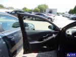 Hyundai i30 1.5 MR`20 E6 Aukcja 322411 - grafika 13