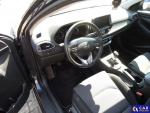 Hyundai i30 1.5 MR`20 E6 Aukcja 322411 - grafika 15