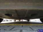 Hyundai i30 1.5 MR`20 E6 Aukcja 322411 - grafika 43