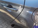 Hyundai i30 1.5 MR`20 E6 Aukcja 322411 - grafika 31