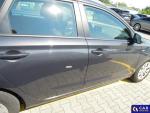 Hyundai i30 1.5 MR`20 E6 Aukcja 322411 - grafika 35