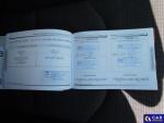 Hyundai i30 1.5 MR`20 E6 Aukcja 322411 - grafika 52