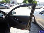 Hyundai i30 1.5 MR`20 E6 Aukcja 322411 - grafika 26