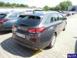 Hyundai i30 1.5 MR`20 E6 Aukcja 322411 - grafika 4