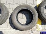 Hyundai i30 1.5 MR`20 E6 Aukcja 322411 - grafika 58