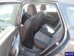 Hyundai i30 1.5 MR`20 E6 Aukcja 322411 - grafika 17