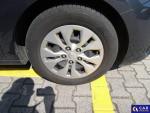 Hyundai i30 1.5 MR`20 E6 Aukcja 322411 - grafika 39