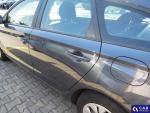 Hyundai i30 1.5 MR`20 E6 Aukcja 322411 - grafika 30