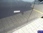 Hyundai i30 1.5 MR`20 E6 Aukcja 322411 - grafika 36