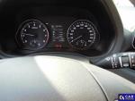 Hyundai i30 1.5 MR`20 E6 Aukcja 322412 - grafika 7