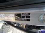 Hyundai i30 1.5 MR`20 E6 Aukcja 322412 - grafika 9