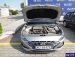 Hyundai i30 1.5 MR`20 E6 Aukcja 322412 - grafika 10
