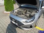 Hyundai i30 1.5 MR`20 E6 Aukcja 322412 - grafika 11