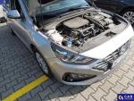 Hyundai i30 1.5 MR`20 E6 Aukcja 322412 - grafika 12