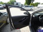 Hyundai i30 1.5 MR`20 E6 Aukcja 322412 - grafika 13