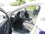 Hyundai i30 1.5 MR`20 E6 Aukcja 322412 - grafika 14