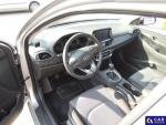 Hyundai i30 1.5 MR`20 E6 Aukcja 322412 - grafika 15